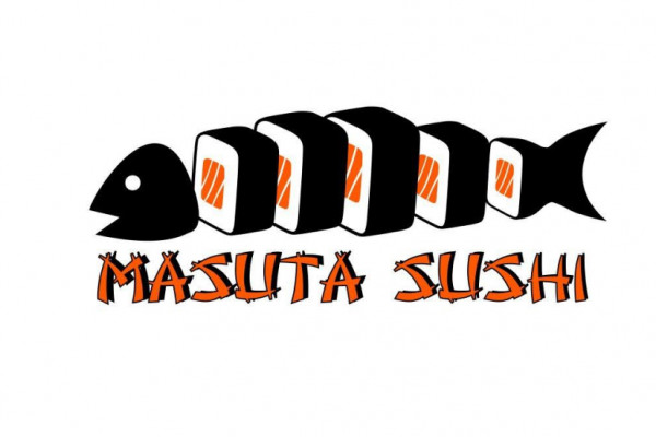 Продажа готового бизнеса по доставке суши премиального качества в Киеве